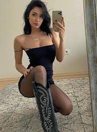 Genç Çıtır Esmer Güzeli Konya Escort Kübra